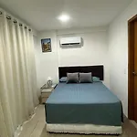 Flat Melhor Local De Boa Viagem